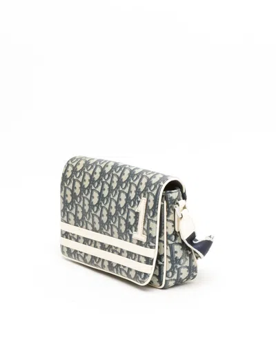 Dior Christian  Issimo Shoulder Bag
