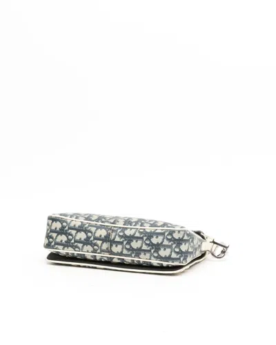 Dior Christian  Issimo Shoulder Bag