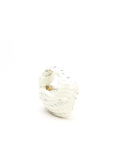 Bottega Veneta Jodie Mini Bag