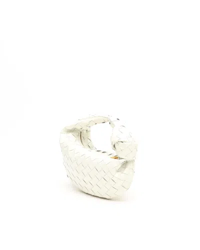 Bottega Veneta Jodie Mini Bag