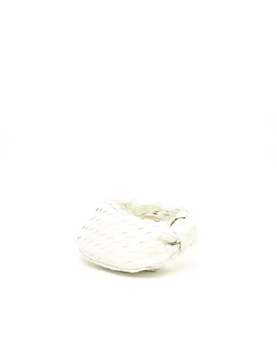 Bottega Veneta Jodie Mini Bag