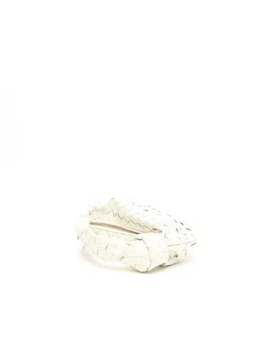 Bottega Veneta Jodie Mini Bag