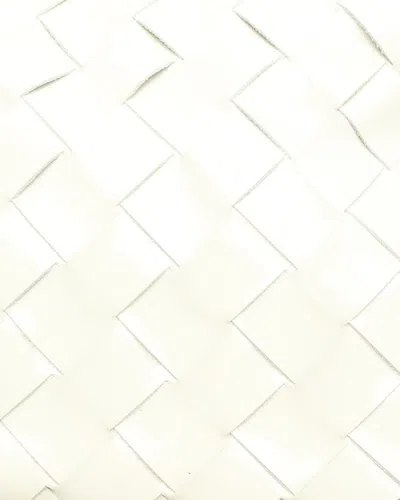 Bottega Veneta Jodie Mini Bag