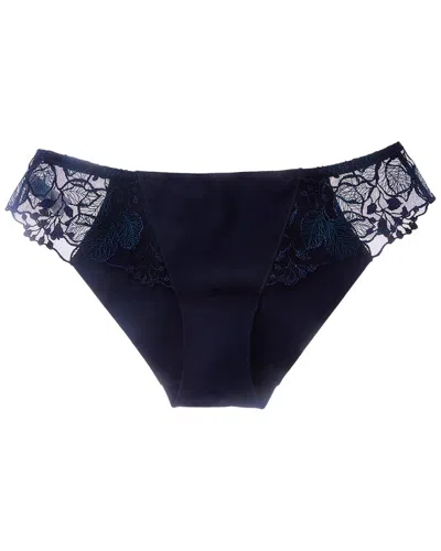 Simone Perele Lumineuse Bikini