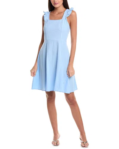 Seraphina Midi Dress