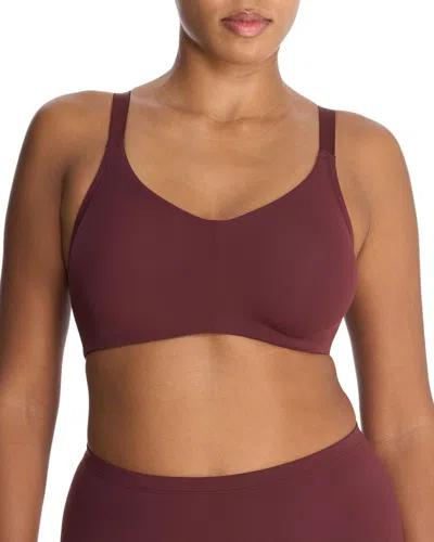 Natori Power Comfort No Bounce All Day Sports Bra