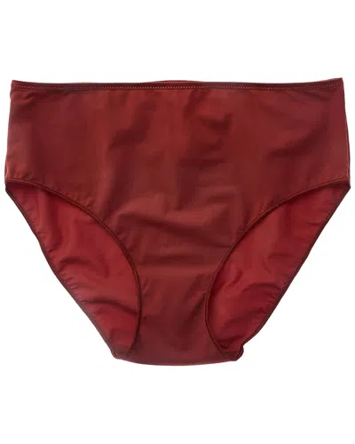 Simone Perele Andora Retro Brief
