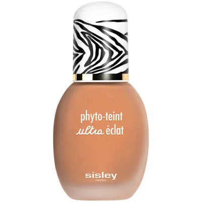 Sisley Paris Phyto-teint Ultra Eclat Foundation 30ml (various Shades)