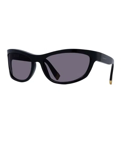 Givenchy Full Frame Sunglasses