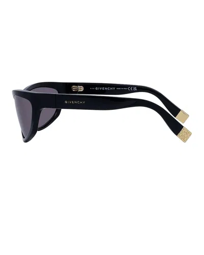 Givenchy Full Frame Sunglasses