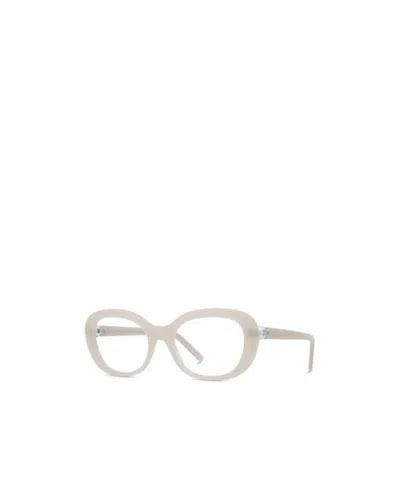 Givenchy Full Frame Plain Mirror