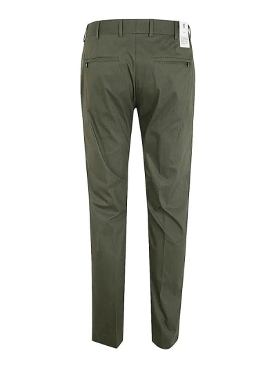 Pt01 Cartier Cartier Ct0036rs 001 In Green