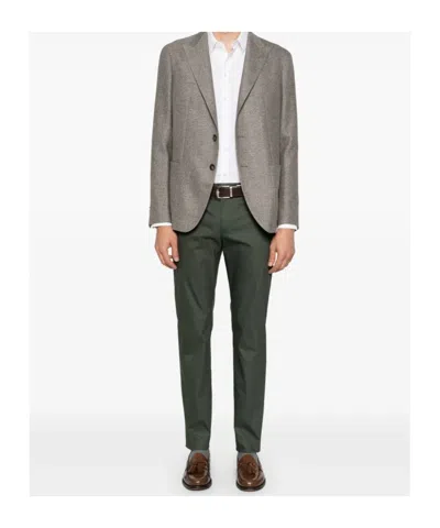 Pt01 Cartier Cartier Ct0036rs 001 In Green