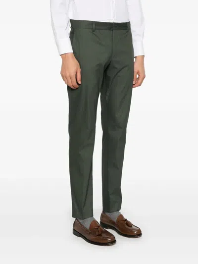 Pt01 Cartier Cartier Ct0036rs 001 In Green