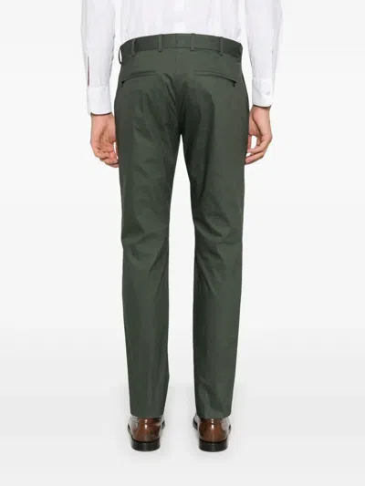 Pt01 Cartier Cartier Ct0036rs 001 In Green