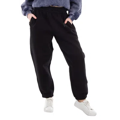 Alexander Wang T T By Alexander Wang Essential Terry Pants