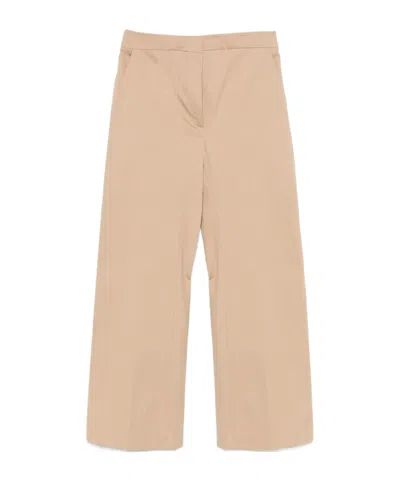 Semicouture Amandine Trousers