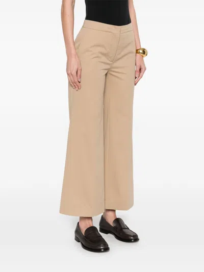 Semicouture Amandine Trousers