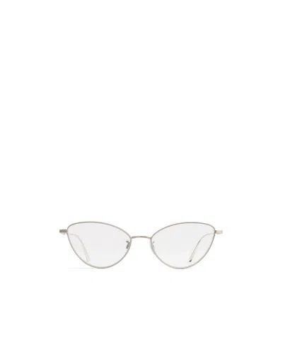 Khaite X Oliver Peoples 1998rx