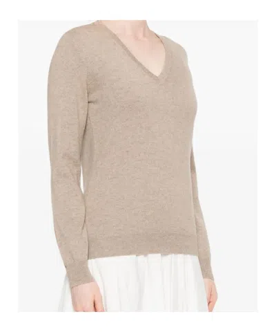 Brunello Cucinelli Cashmere Sweater