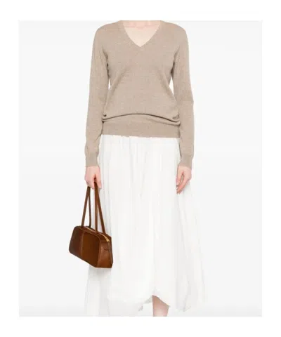 Brunello Cucinelli Cashmere Sweater