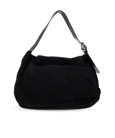 Vivienne Westwood Maxime Large Shoulder Bag