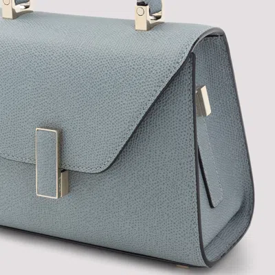 Valextra Iside Shoulder Bag
