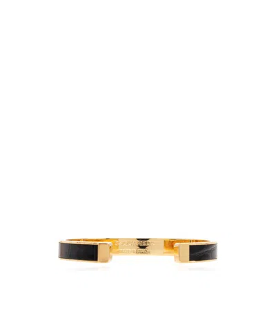 Dsquared2 Twin Cuff Bracelet