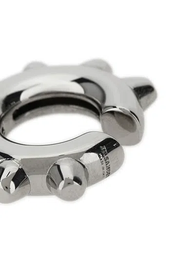 Jil Sander 733 Ear Cuff