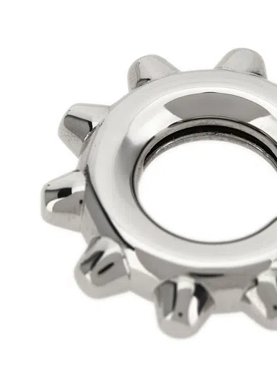 Jil Sander 733 Ear Cuff
