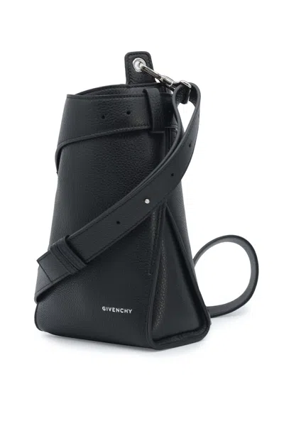 Givenchy Adjustable Belt Bag