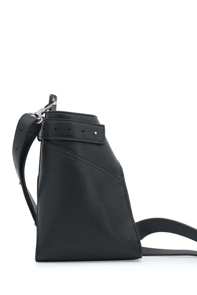 Givenchy Adjustable Belt Bag