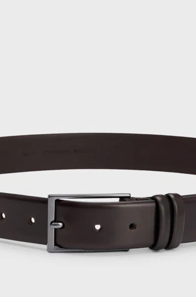 Hugo Boss Classic Belt