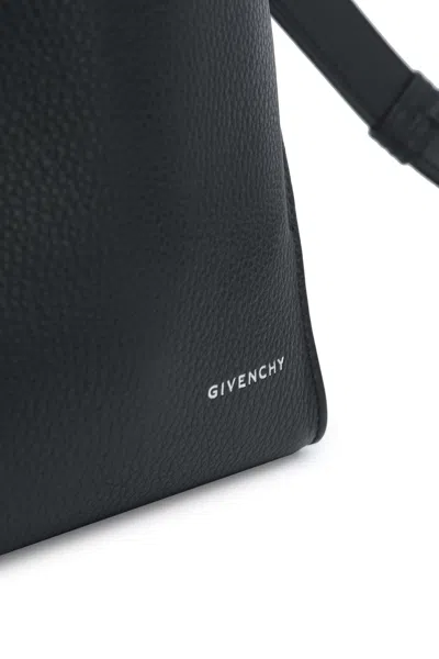 Givenchy Adjustable Belt Bag