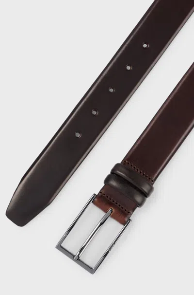 Hugo Boss Classic Belt