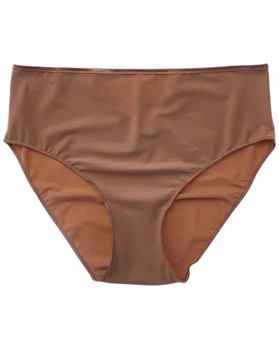 Simone Perele Andora Retro Brief