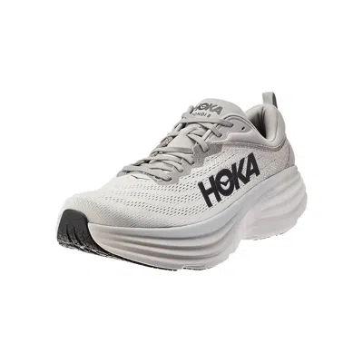 Hoka Bondi 8 Running Shoe