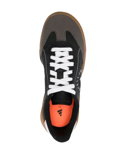 Adidas By Stella Mccartney Court Boost Sneakers
