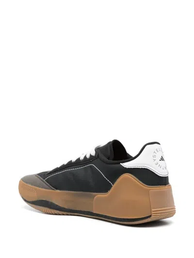 Adidas By Stella Mccartney Court Boost Sneakers