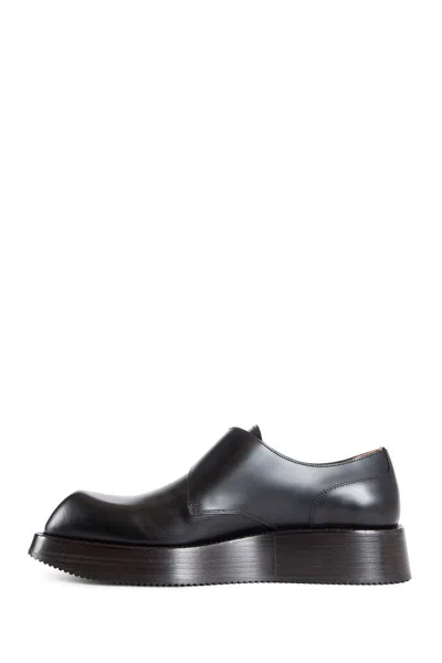 Alexander Mcqueen Loafers & Flats