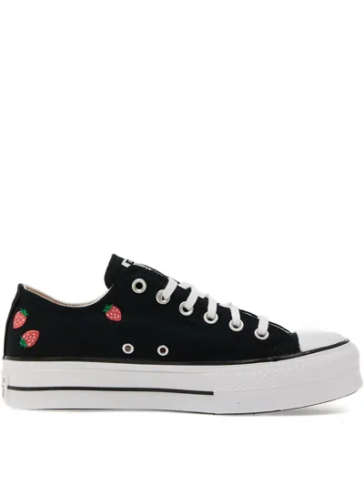 Converse Chuck Taylor All Star Lift Sneakers