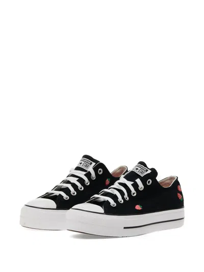 Converse Chuck Taylor All Star Lift Sneakers