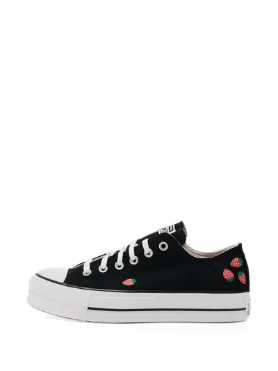 Converse Chuck Taylor All Star Lift Sneakers