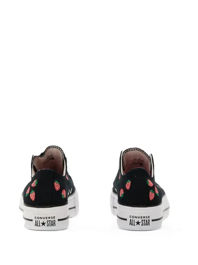 Converse Chuck Taylor All Star Lift Sneakers