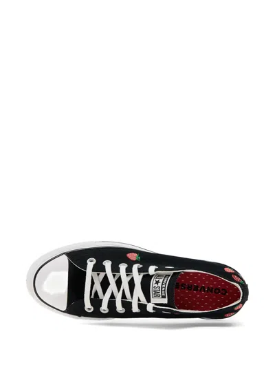 Converse Chuck Taylor All Star Lift Sneakers
