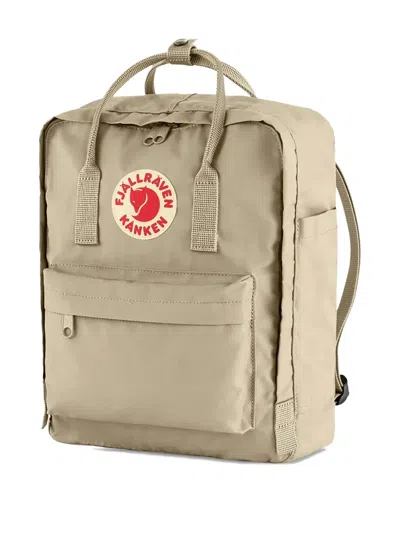 Fjall Raven Kanken Classic Top-handle Backpack
