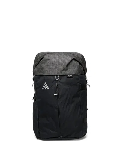Nike Acg Aysén Day Backpack