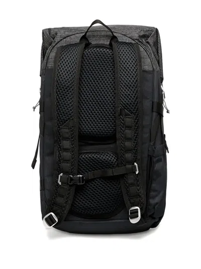 Nike Acg Aysén Day Backpack