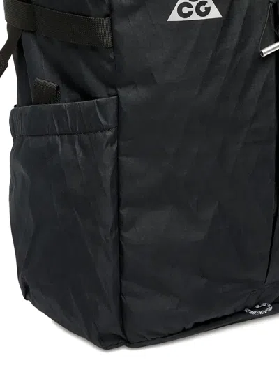 Nike Acg Aysén Day Backpack