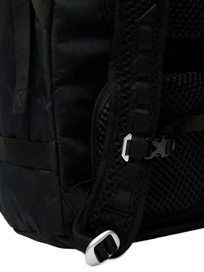 Nike Acg Aysén Day Backpack